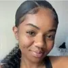 Mehkyia Harris