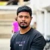 Prajwal zaware