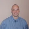 Rick Sapp