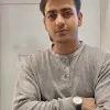 Krishna Sharma