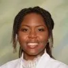 Lizzie Pamen PharmD