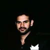 Divas Yadav