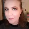 Michelle Davis