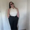 Myia Champney
