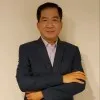 Angus Chan