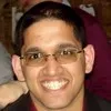 Nikhil Latey