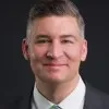 Ben Baran