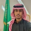 Saleh Hassan