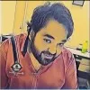 Ritesh Jain