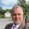 Terry “Wyce” Winkler