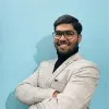 Deepak Singh