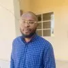 Ibrahim Salawu