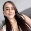 Camila Andrea Salazar Andrade