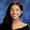 Jalynn Rivera