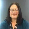 Jodi Bates