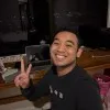 Amar Fadlulloh