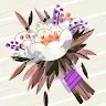 SESHAM VIEWS