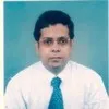 Amitava Ghosh