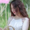 Phuong Le