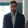 alireza mohammadi