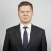 Vadims Bovtramovics