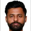 Rohit Dedha