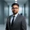 Gagan