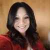 Susan Wilson
