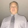 Scott Garthwaite