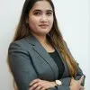 Nainika Mahar