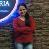 SAMRITA KARADE