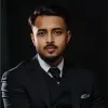 Saurabh Dwivedi