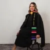 Laura Leon Morales