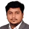 Harish