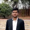Sanket Karanje