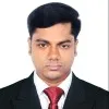 Saikat Das