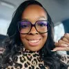 Afiya Wilson