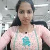 Bhoomika
