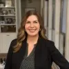Jennifer Jackson