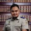 Tri Bagus Prabaswara
