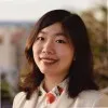 Tian Deng