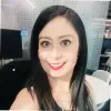 Karla Paola