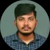 Vamsi Aluri