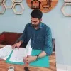 PARDEEP KUMAR