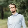 Pavlo Kumeiko