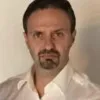 Raul Nazario Flores