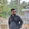 Nagaraj Hulagur