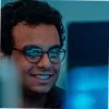 Mina Maged