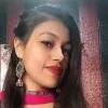 Aashima Rani