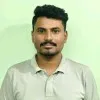 Shreenivas